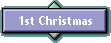1st Christmas