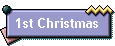 1st Christmas