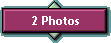 2 Photos