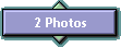 2 Photos