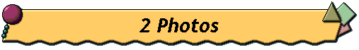 2 Photos