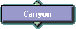 Canyon