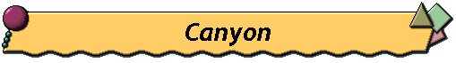 Canyon