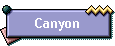 Canyon