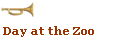 Day at the Zoo