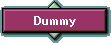 Dummy