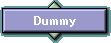 Dummy