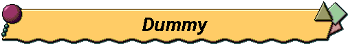 Dummy