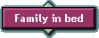 Family in bed