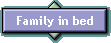 Family in bed