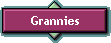 Grannies