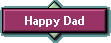 Happy Dad