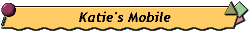 Katie's Mobile