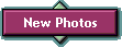 New Photos