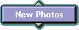 New Photos