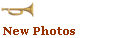 New Photos