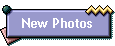 New Photos