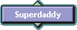 Superdaddy