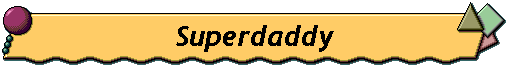 Superdaddy